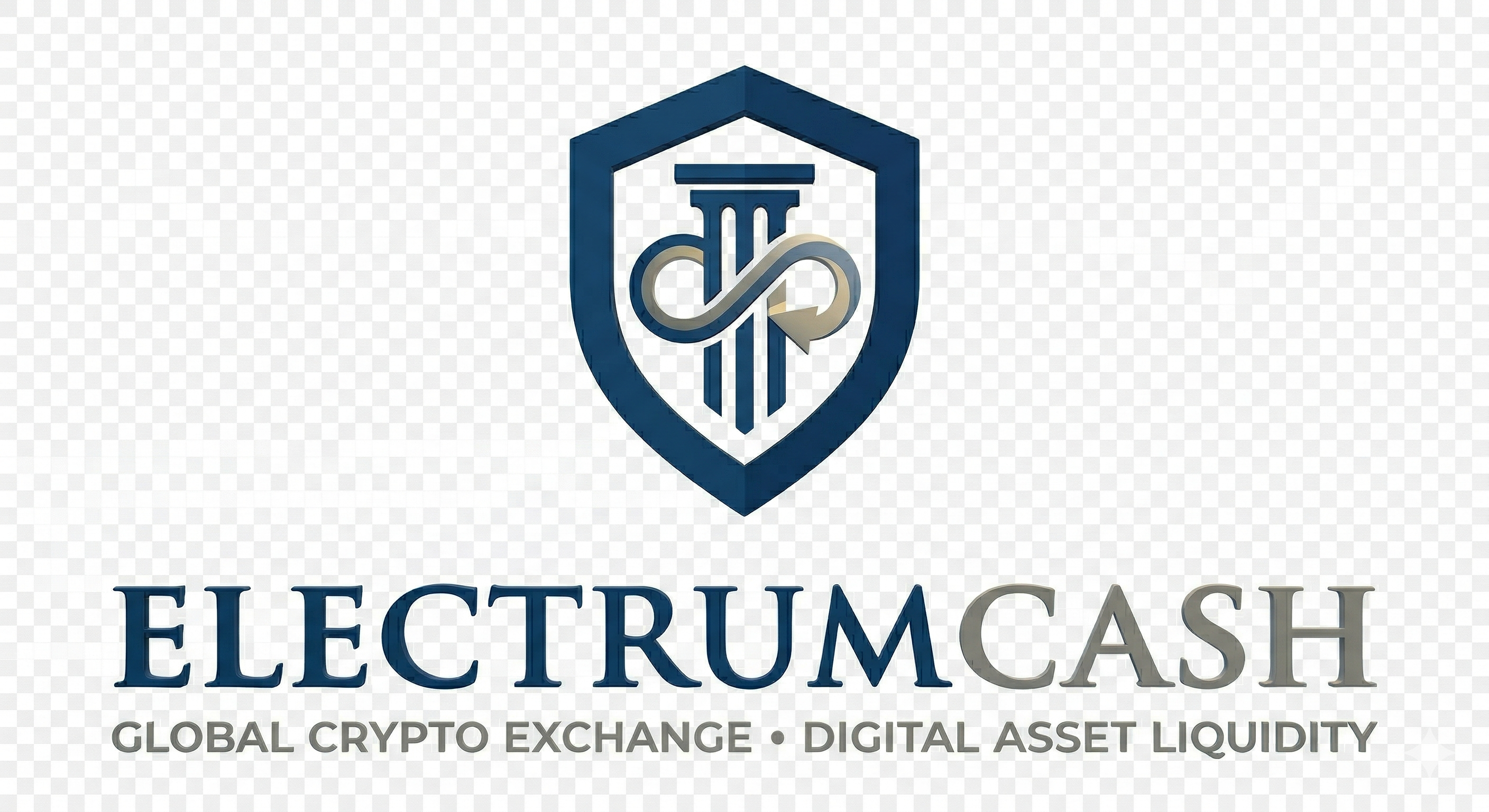 ELECTRUMCASH — Global crypto exchange